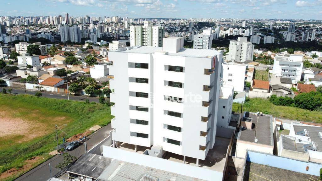 Apartamento à venda com 2 quartos, 54m² - Foto 16