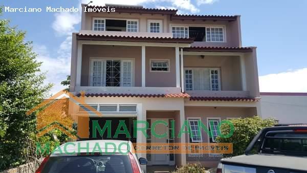 Casa à venda com 4 quartos, 263m² - Foto 2