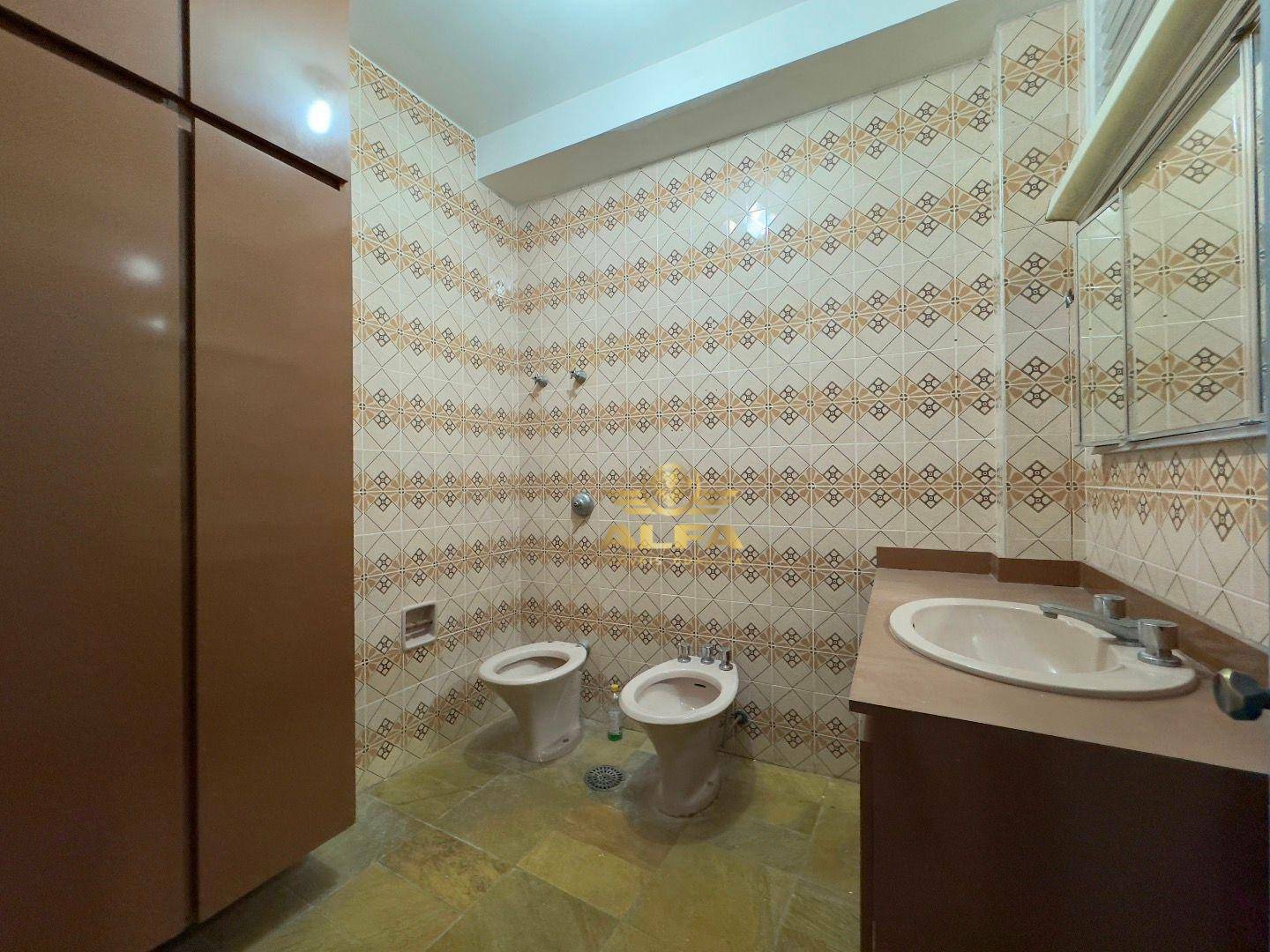 Apartamento à venda com 5 quartos, 375m² - Foto 19