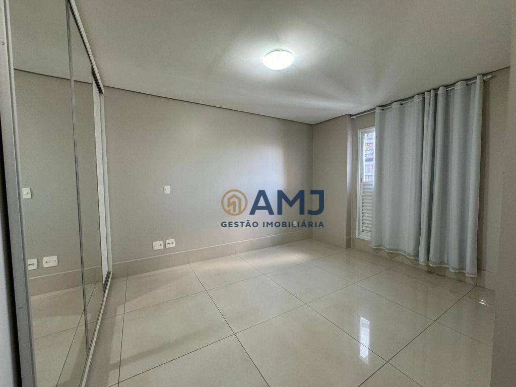 Apartamento à venda e aluguel com 3 quartos, 125m² - Foto 10