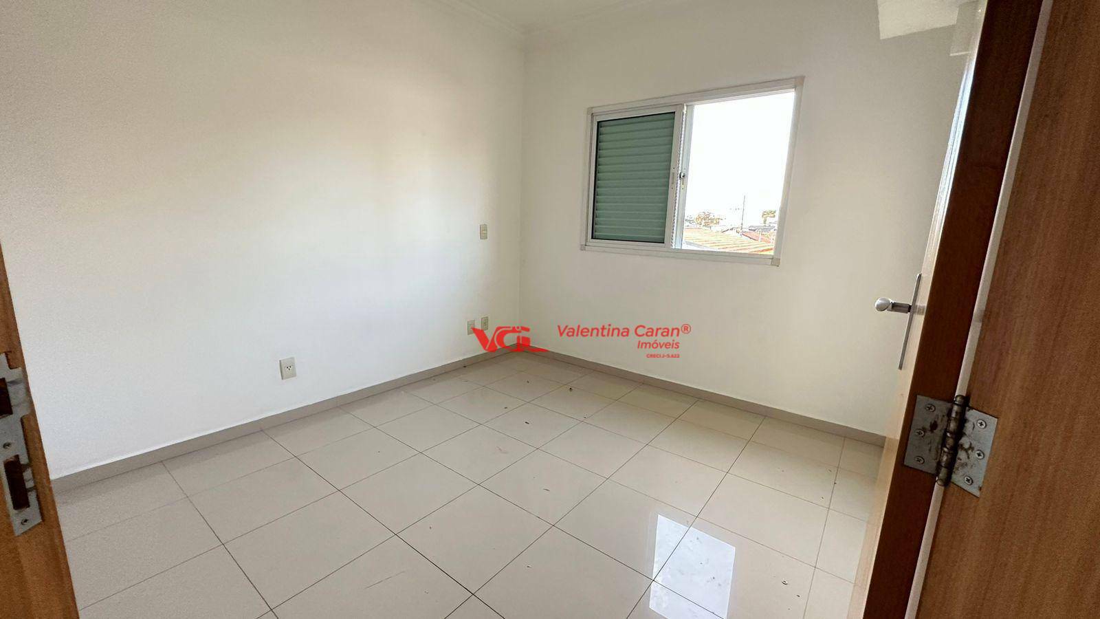 Sobrado à venda com 3 quartos, 123m² - Foto 15