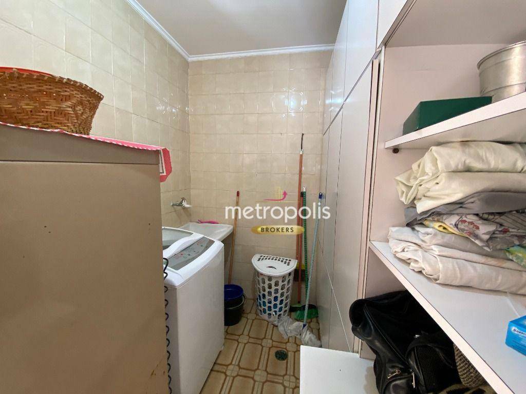 Sobrado à venda com 2 quartos, 150m² - Foto 31