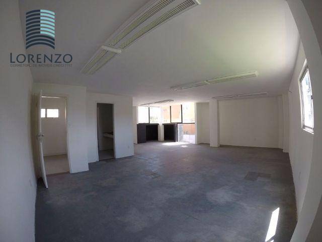 Prédio Inteiro para alugar, 700m² - Foto 8