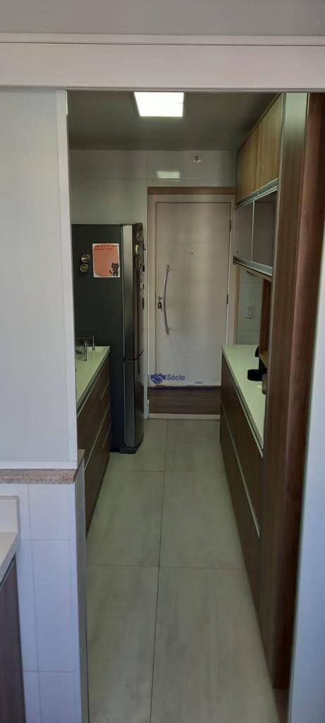 Apartamento à venda com 3 quartos, 88m² - Foto 10