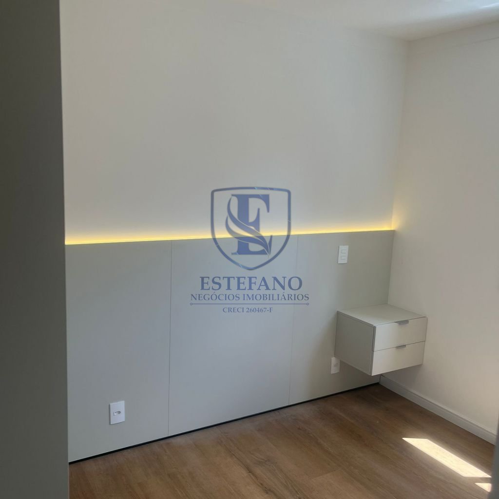 Apartamento para alugar com 2 quartos, 62m² - Foto 10