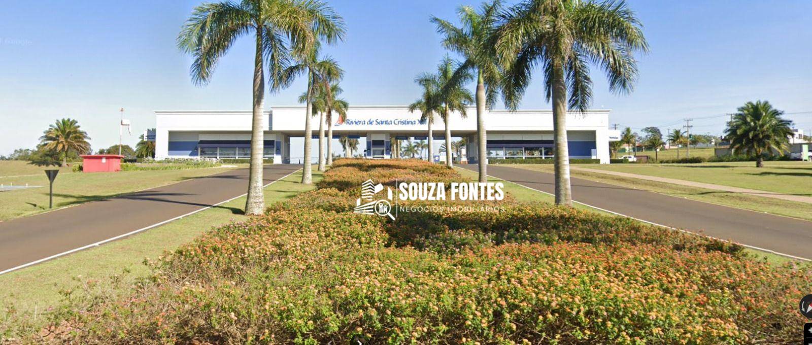 Terreno, 450 m² - Foto 6