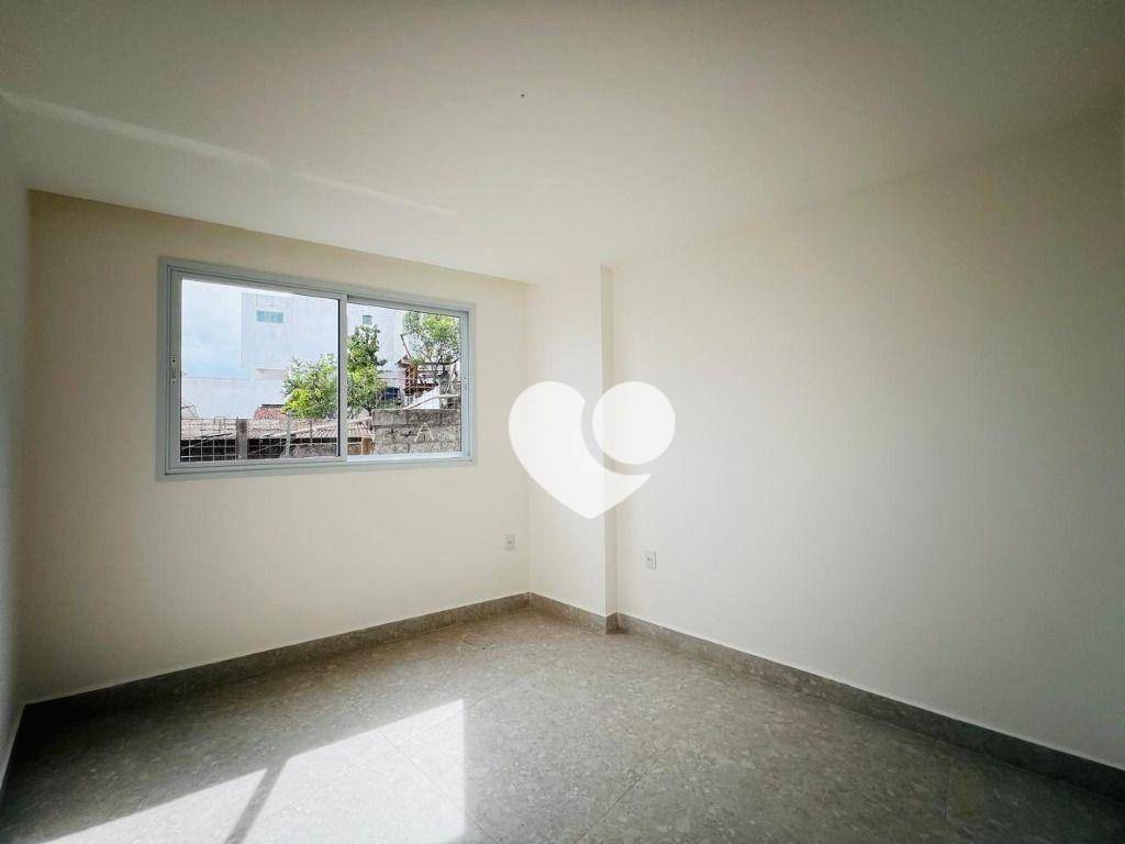 Apartamento à venda com 3 quartos, 100m² - Foto 9