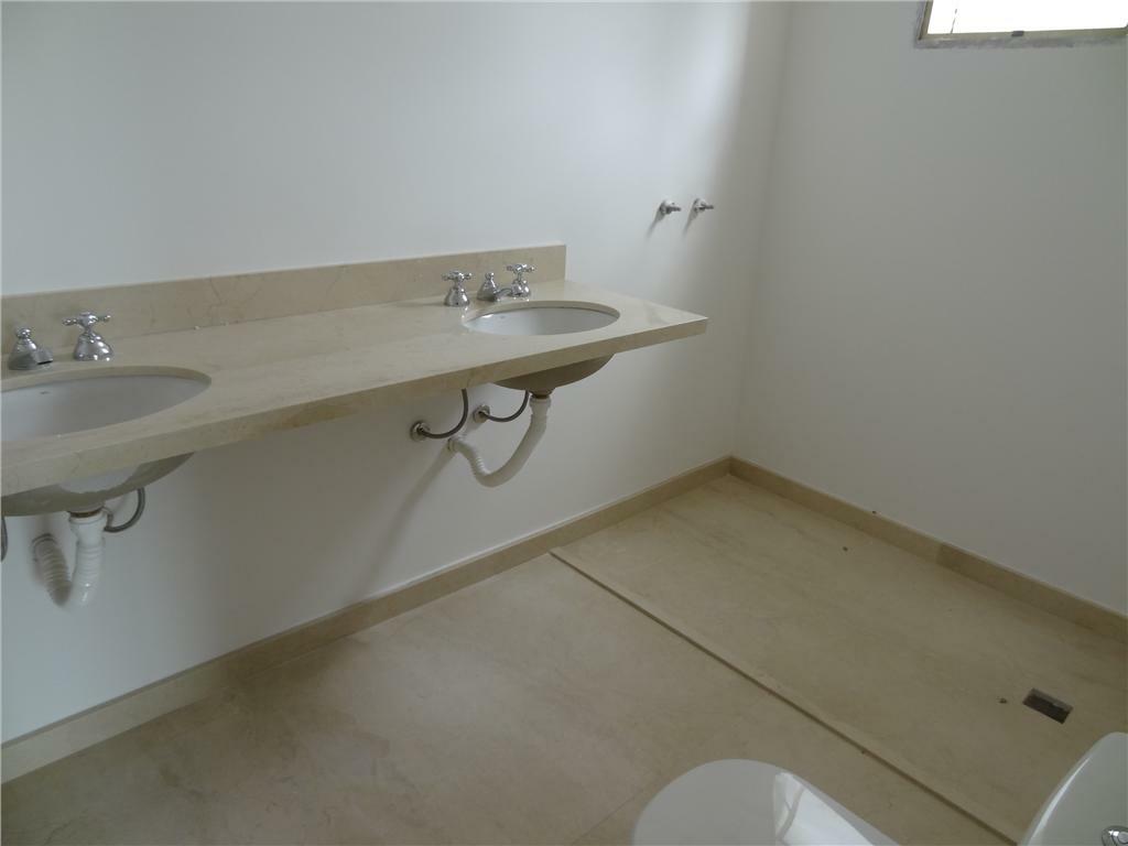 Apartamento à venda e aluguel com 4 quartos, 193m² - Foto 11