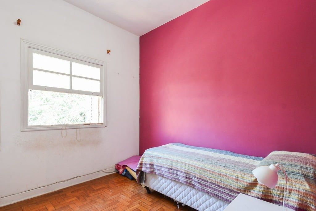 Casa de Condomínio à venda com 2 quartos, 100m² - Foto 17