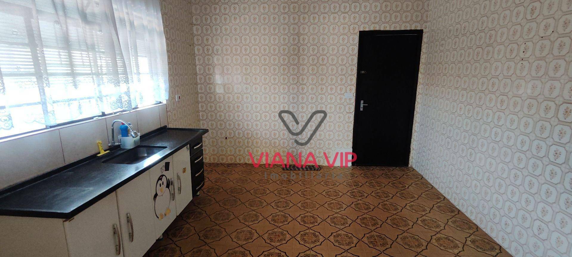 Casa à venda com 3 quartos, 164m² - Foto 21