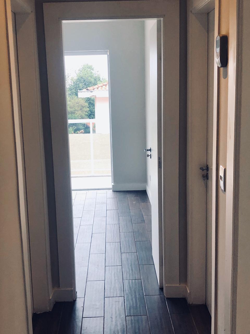 Sobrado à venda com 3 quartos, 190m² - Foto 16