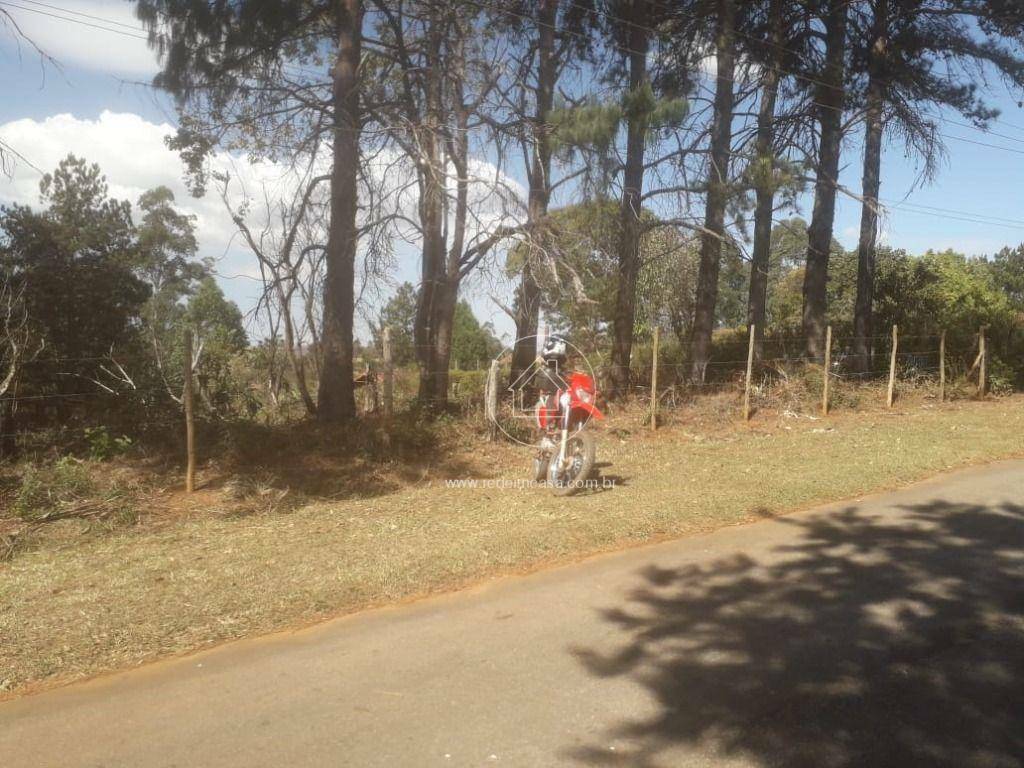 Loteamento e Condomínio à venda, 15070M2 - Foto 18