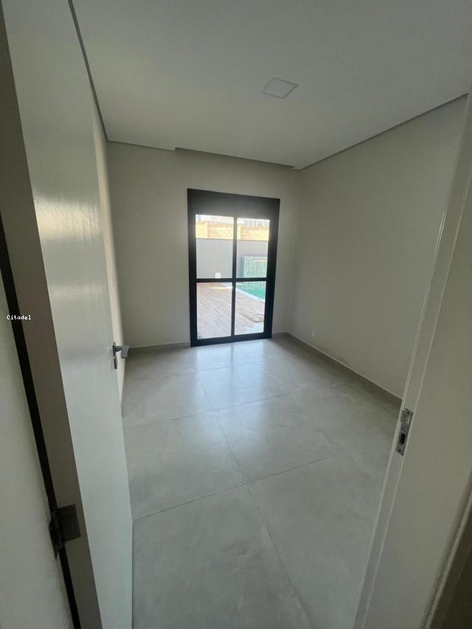 Casa de Condomínio à venda com 3 quartos, 188m² - Foto 17