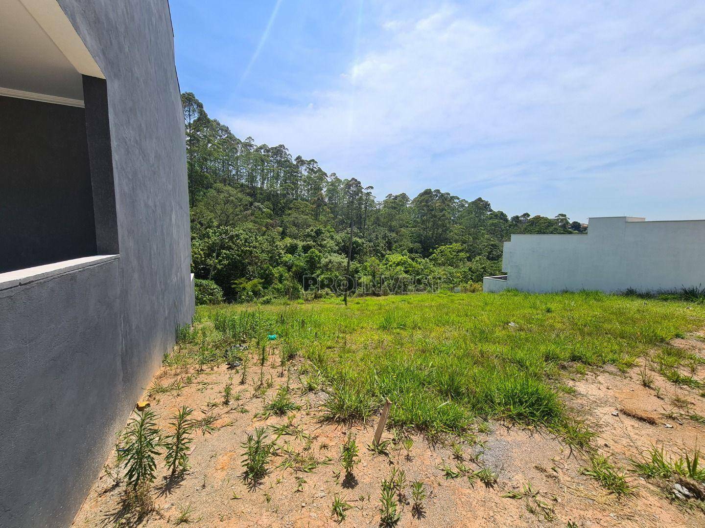 Loteamento e Condomínio à venda, 125M2 - Foto 3