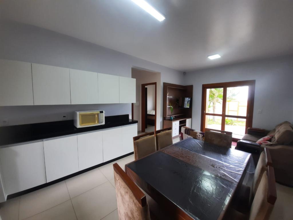 Casa à venda com 3 quartos, 120m² - Foto 10