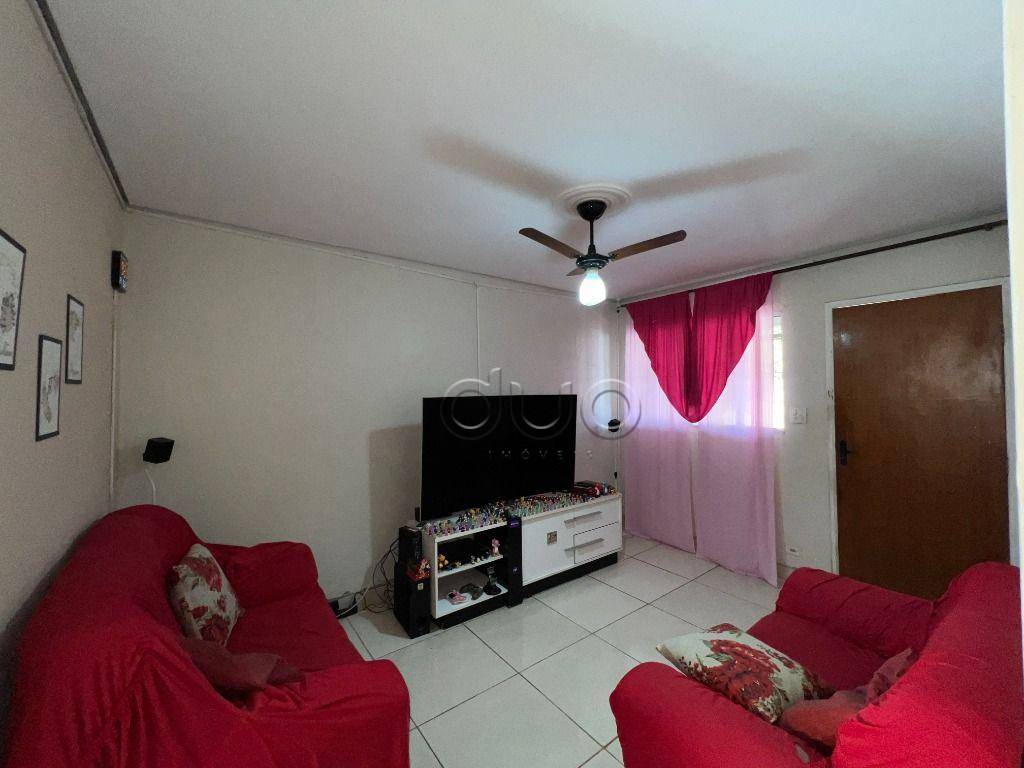 Casa, 4 quartos, 152 m² - Foto 5