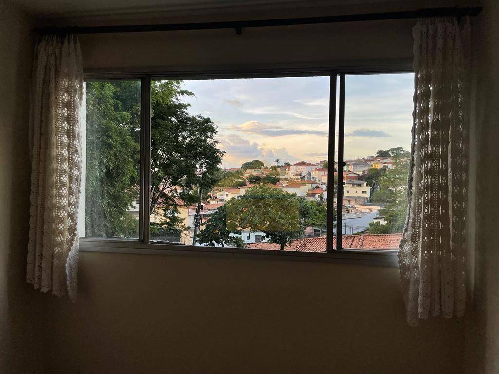 Apartamento à venda com 3 quartos, 70m² - Foto 14