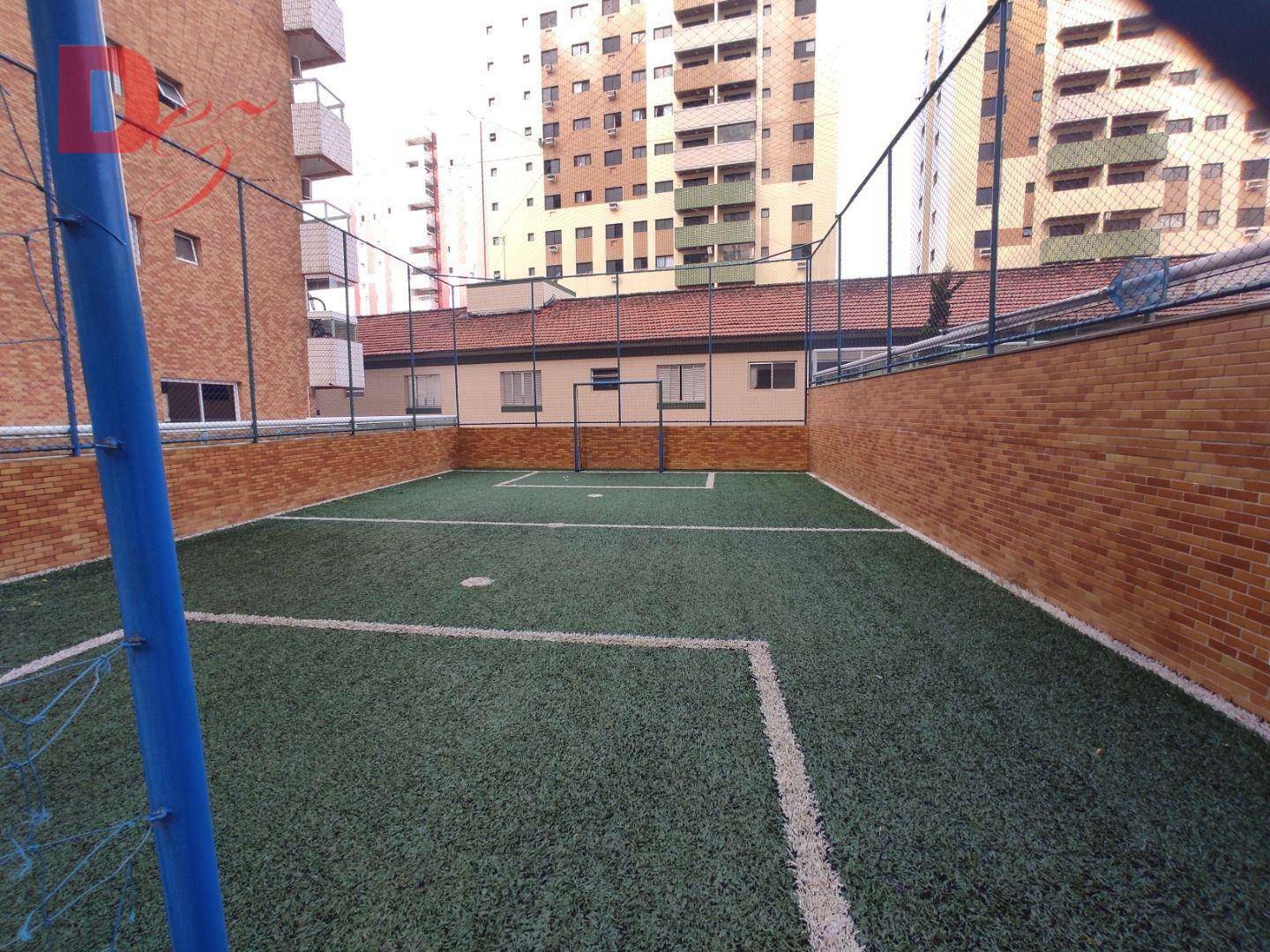 Apartamento à venda com 1 quarto, 67m² - Foto 19