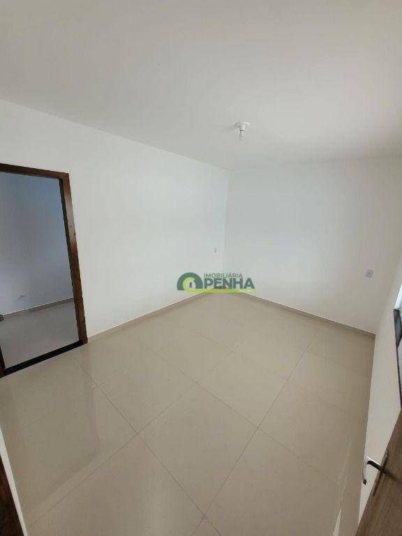 Casa à venda com 2 quartos, 99m² - Foto 12