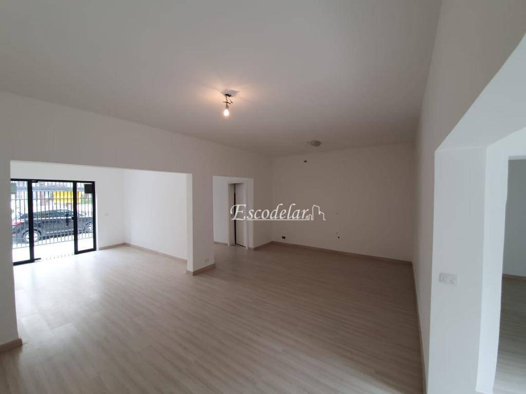 Sobrado à venda com 3 quartos, 209m² - Foto 1