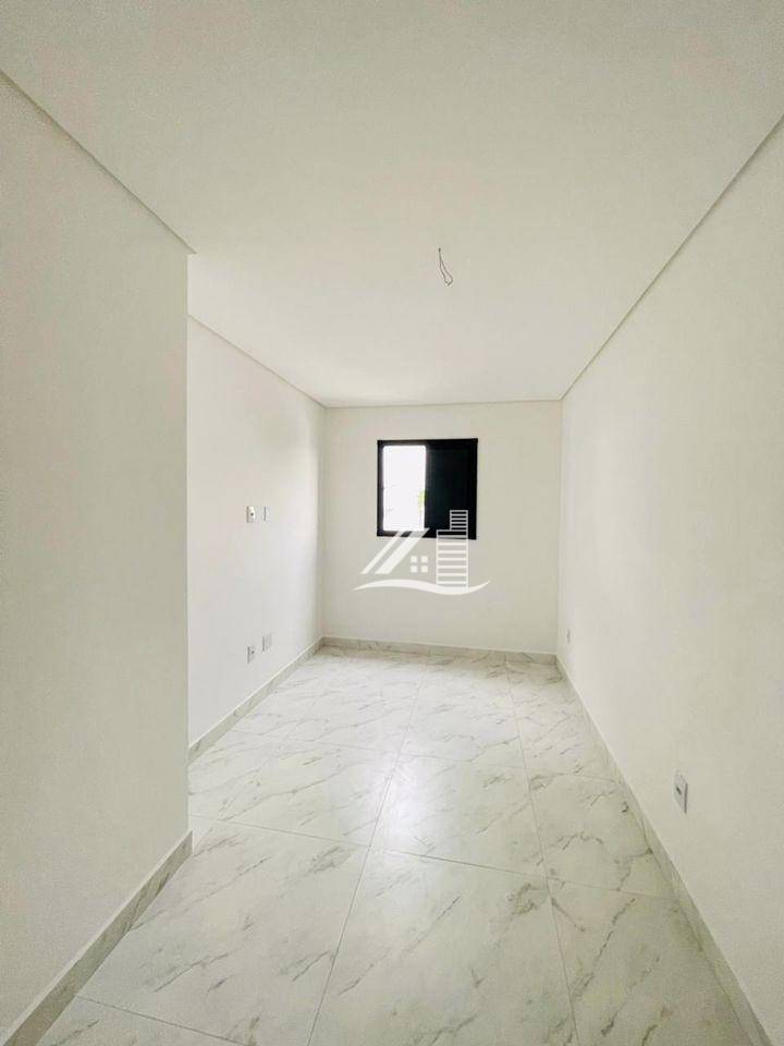 Cobertura à venda com 2 quartos, 120m² - Foto 12