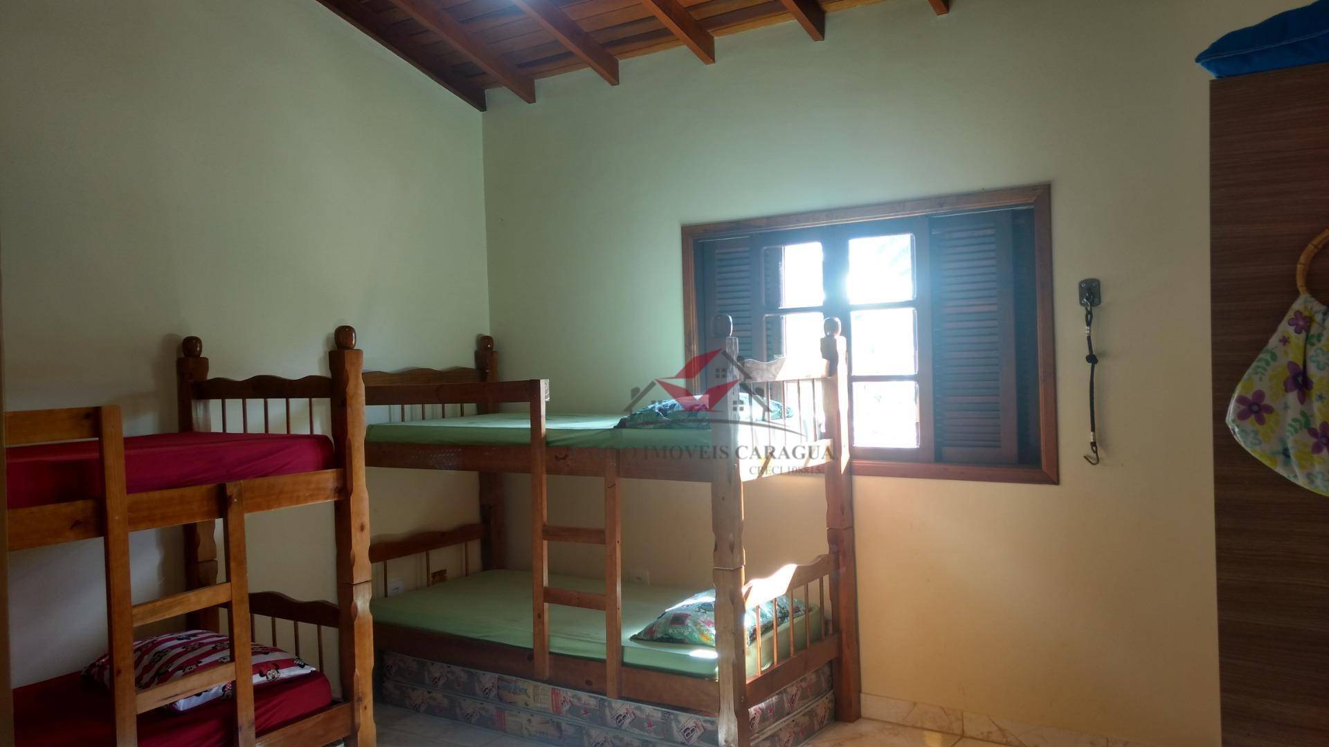 Casa de Condomínio à venda com 4 quartos, 109m² - Foto 28