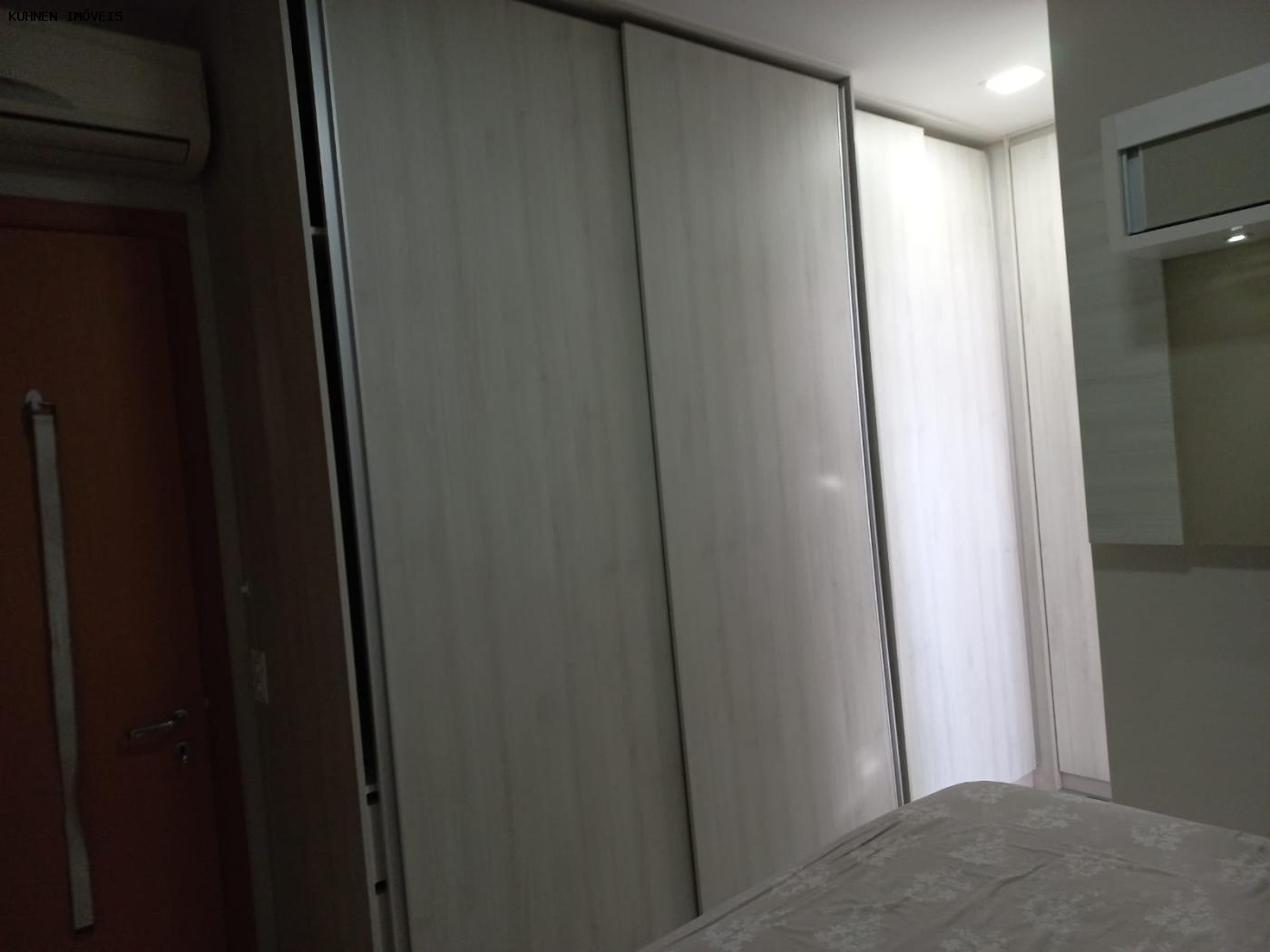 Apartamento à venda com 3 quartos, 89m² - Foto 14