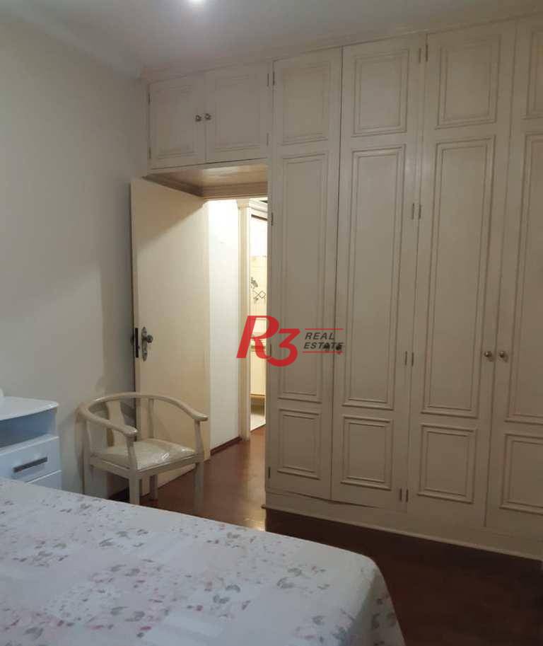 Apartamento à venda com 2 quartos, 67m² - Foto 18