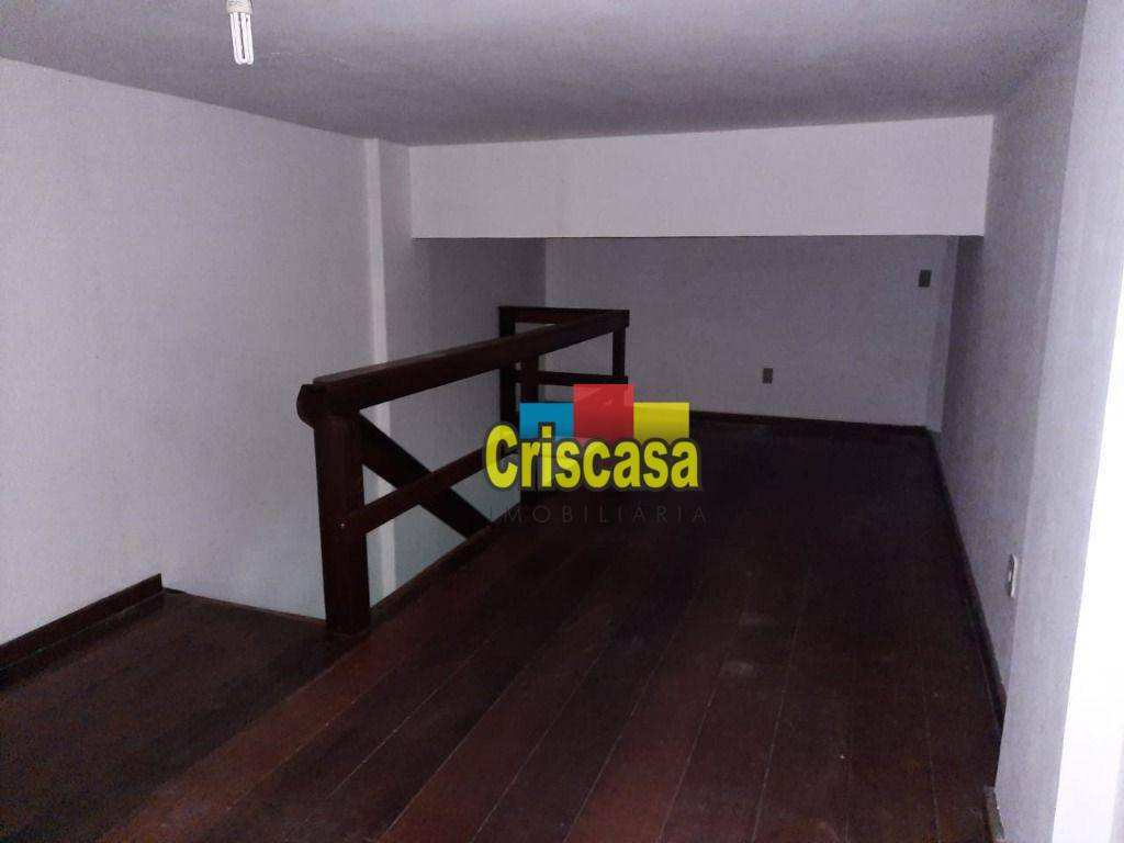 Loja-Salão para alugar, 26m² - Foto 6