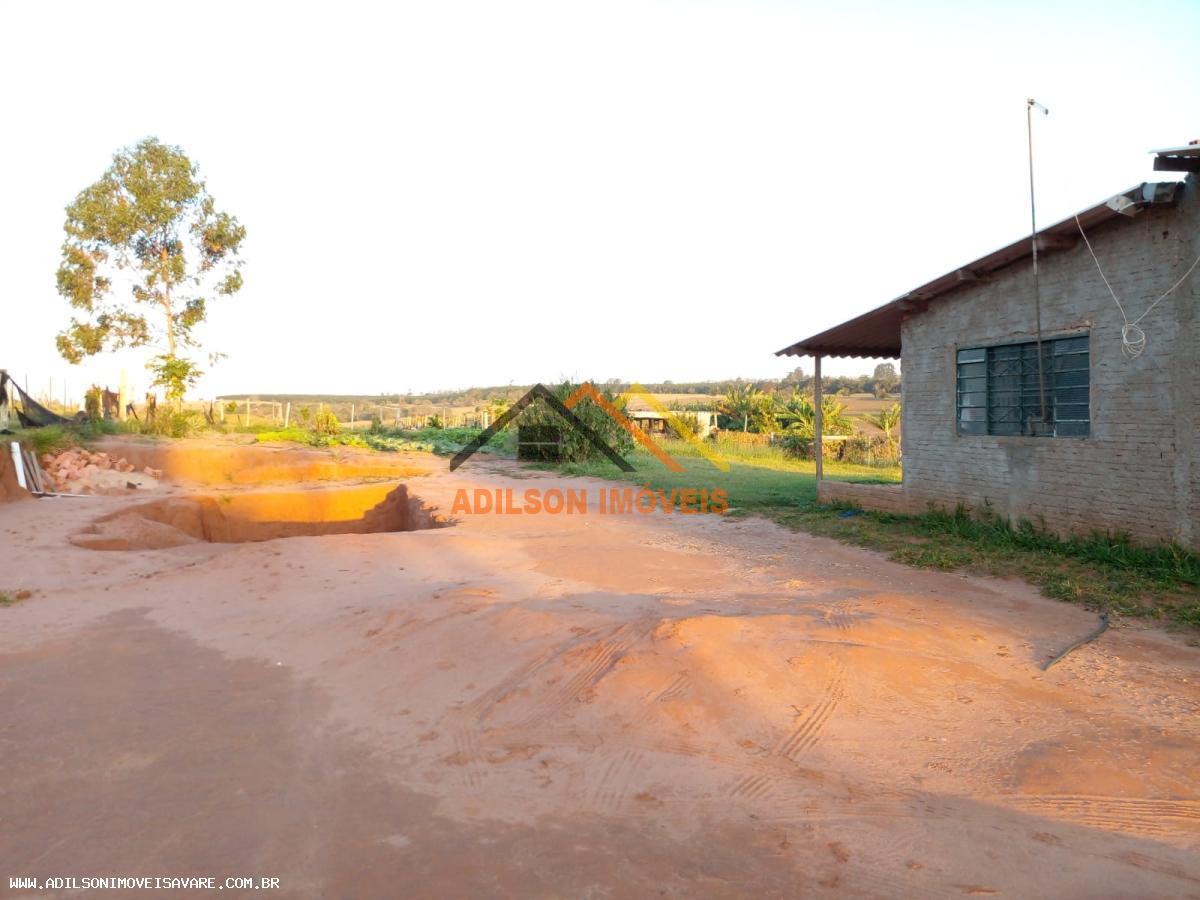 Sítio à venda com 2 quartos, 9m² - Foto 6