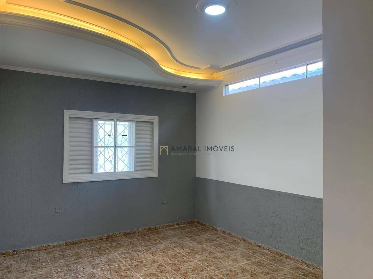 Casa para alugar com 2 quartos, 148m² - Foto 9