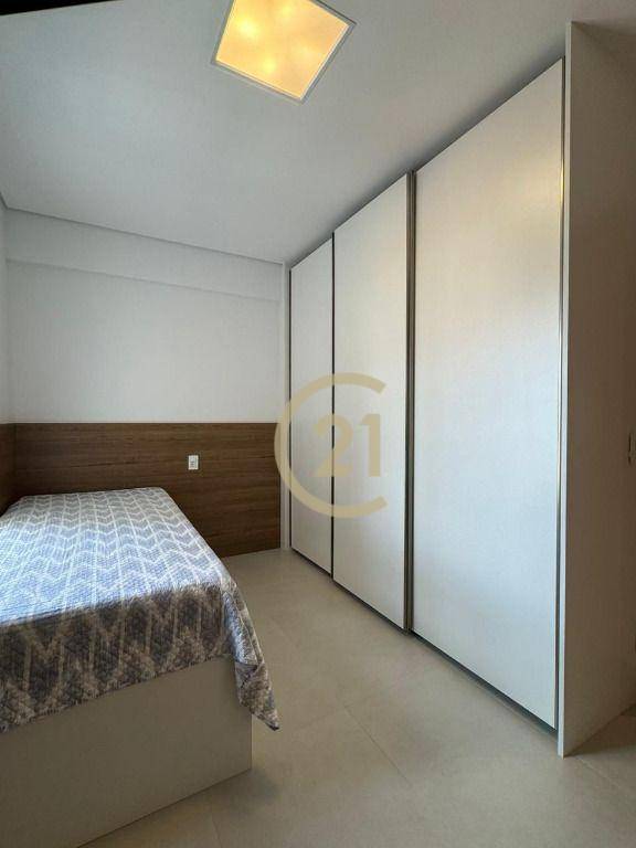 Apartamento à venda com 3 quartos, 96m² - Foto 18