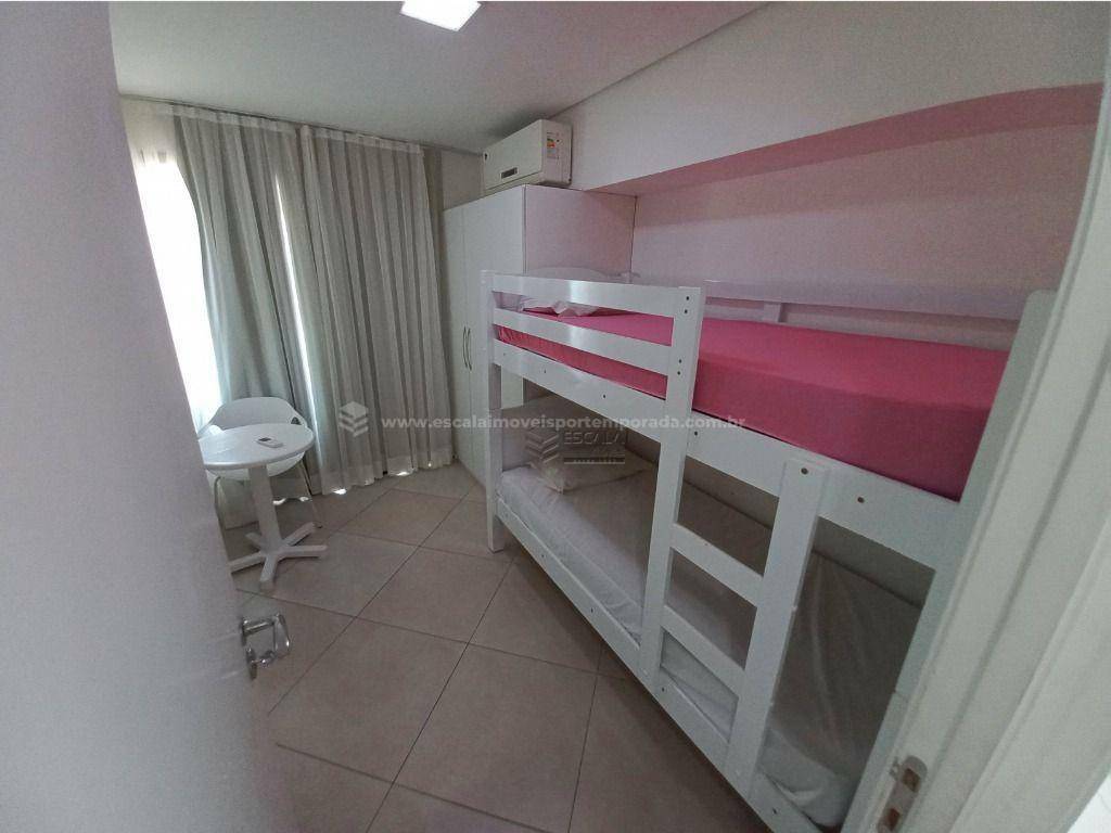 Apartamento para lancamento com 3 quartos, 132m² - Foto 40