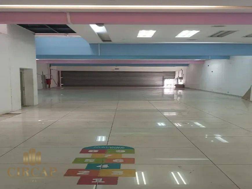 Loja-Salão para alugar, 524m² - Foto 3