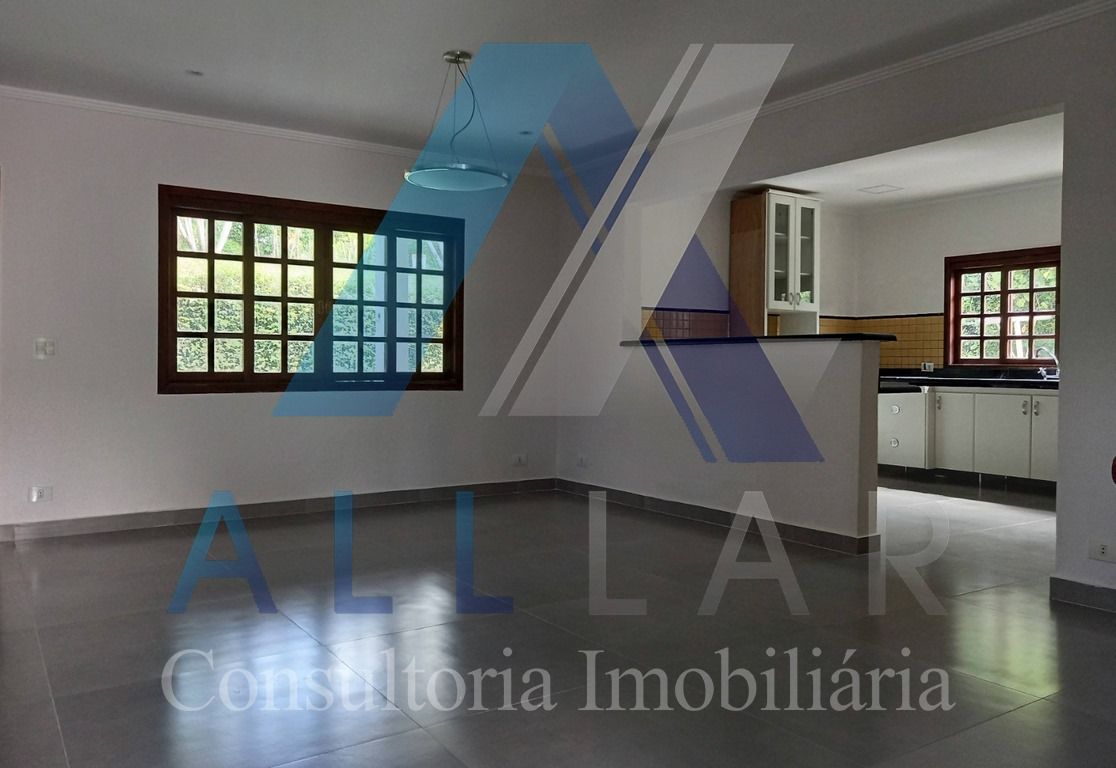 Sobrado à venda com 4 quartos, 470m² - Foto 18