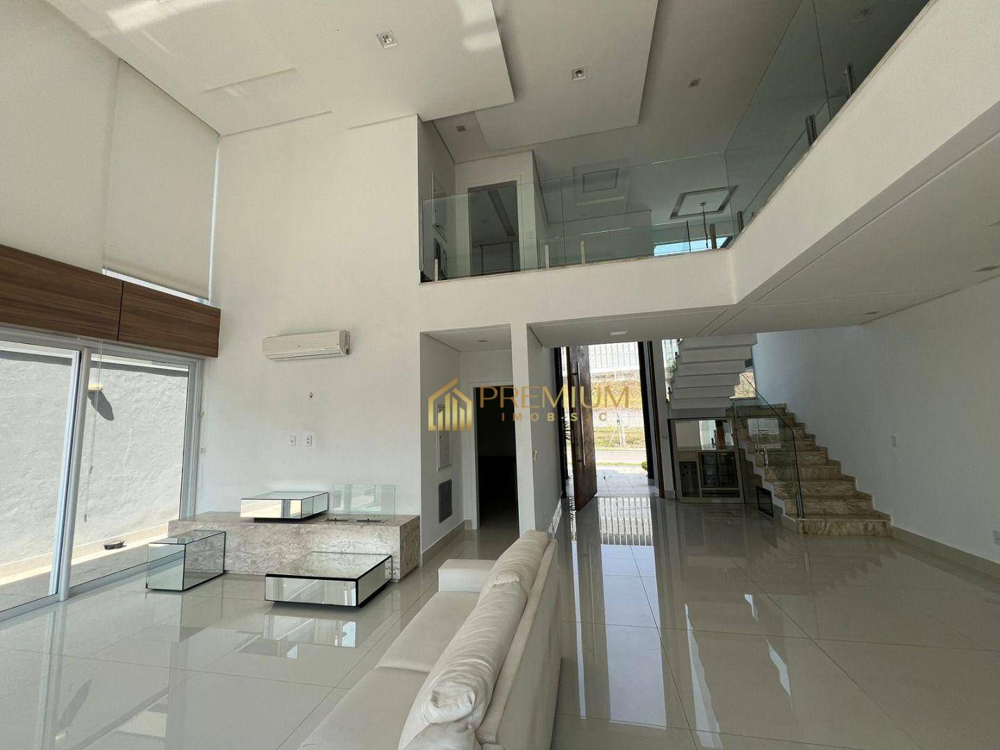 Sobrado à venda com 4 quartos, 333m² - Foto 29