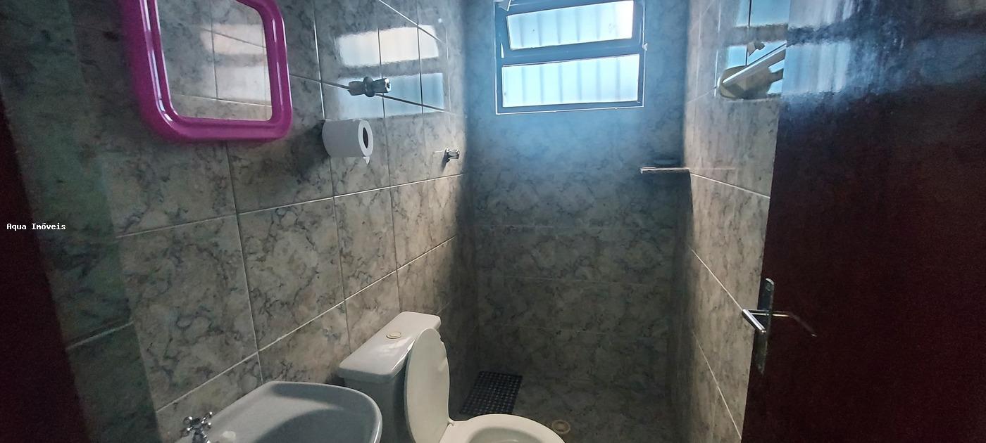 Casa à venda com 4 quartos, 600m² - Foto 33