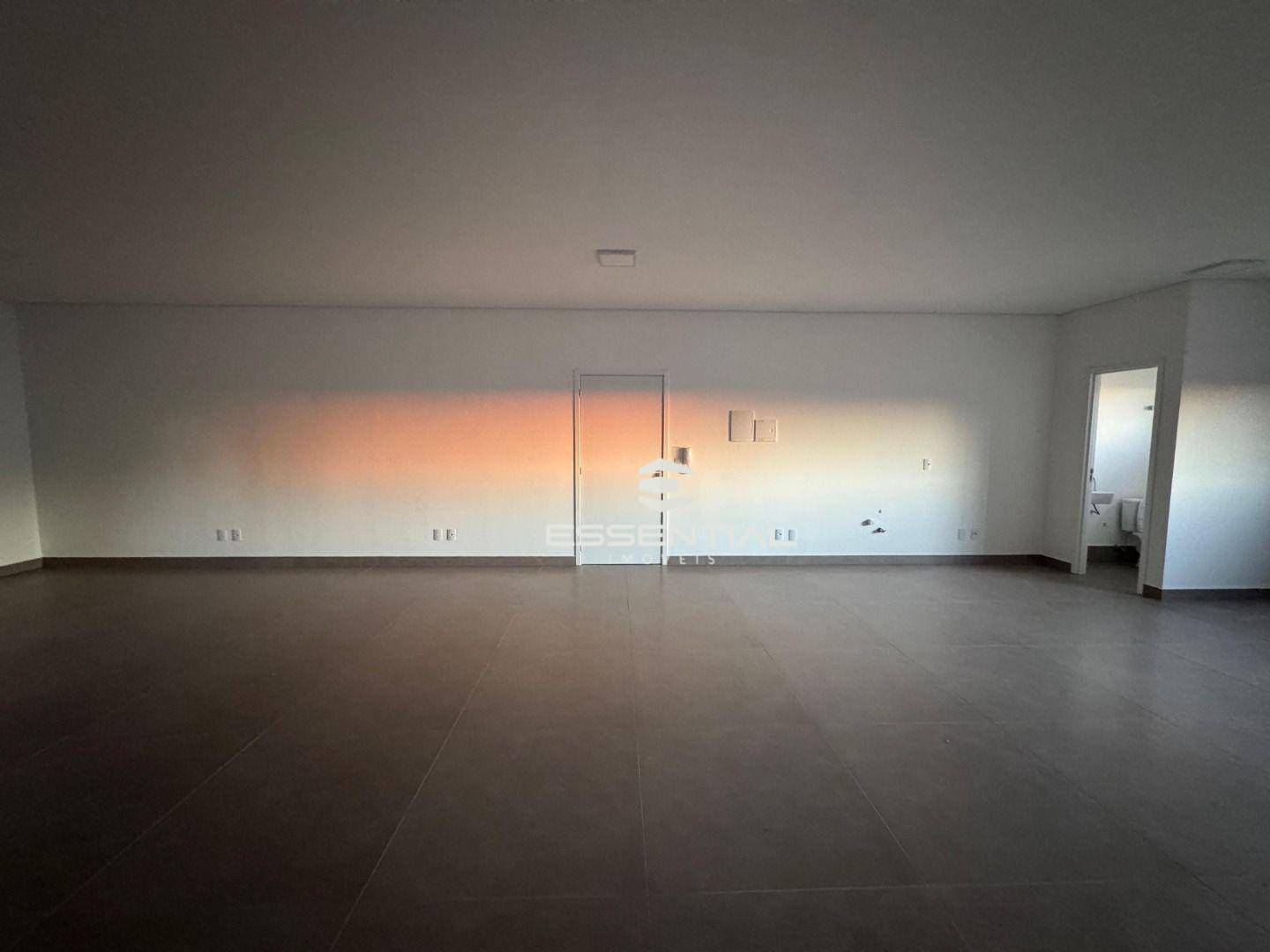 Conjunto Comercial-Sala para alugar, 80m² - Foto 3