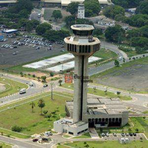 Loteamento e Condomínio à venda, 1200M2 - Foto 7