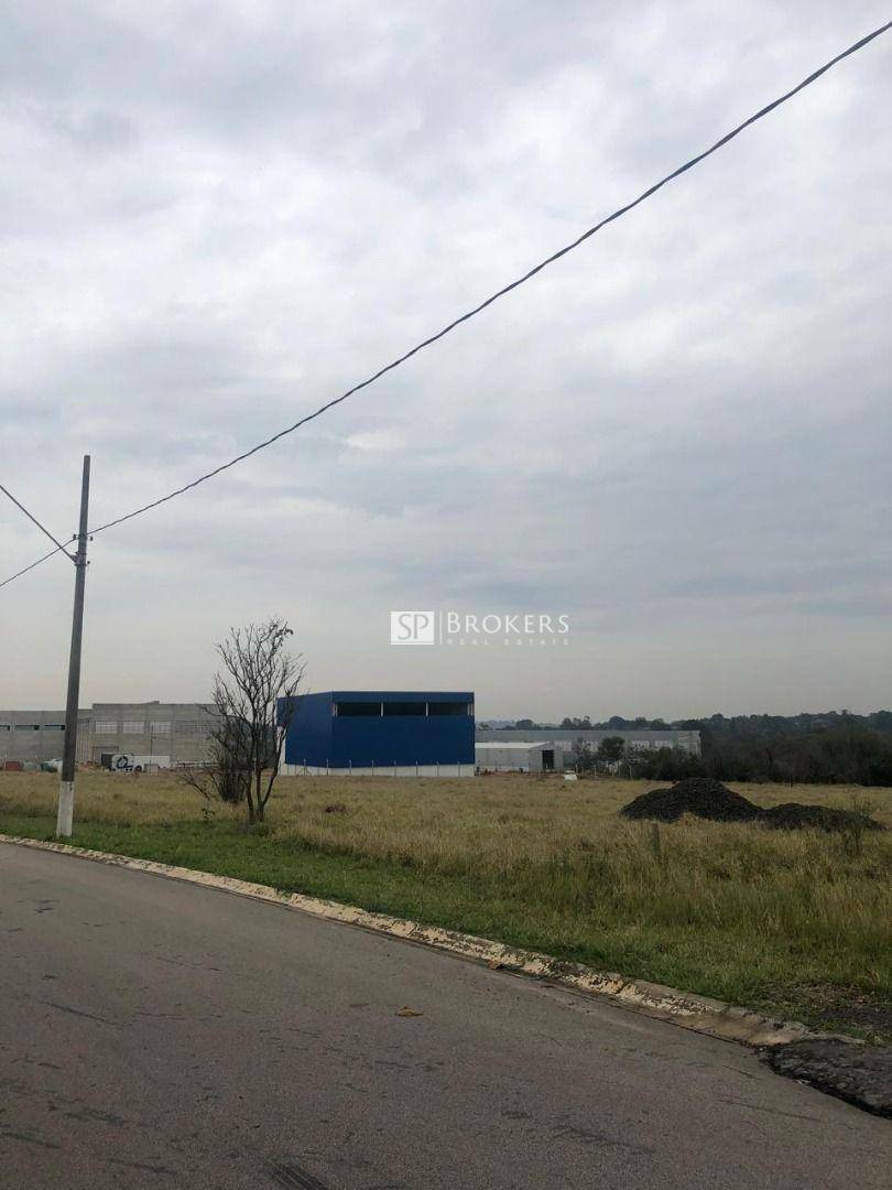 Loteamento e Condomínio, 1200 m² - Foto 2