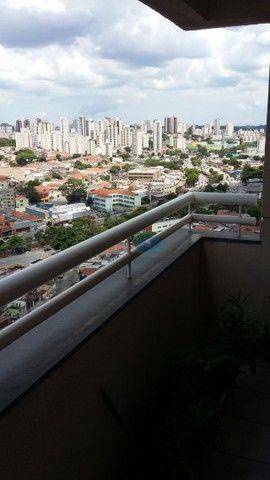 Apartamento à venda com 3 quartos, 70m² - Foto 14