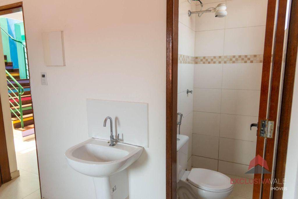 Casa à venda, 325m² - Foto 13