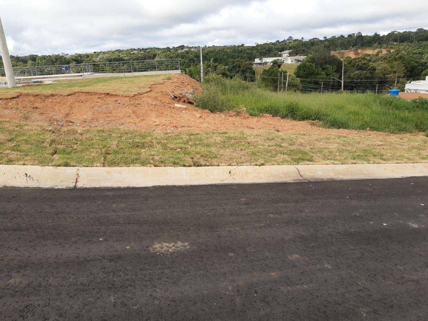 Loteamento e Condomínio à venda, 128M2 - Foto 12