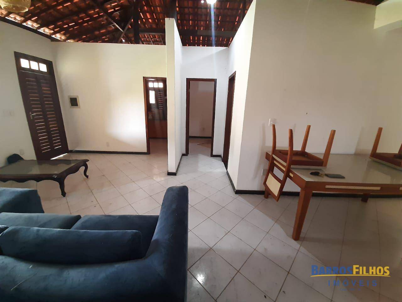 Chácara à venda e aluguel com 4 quartos, 4500M2 - Foto 27