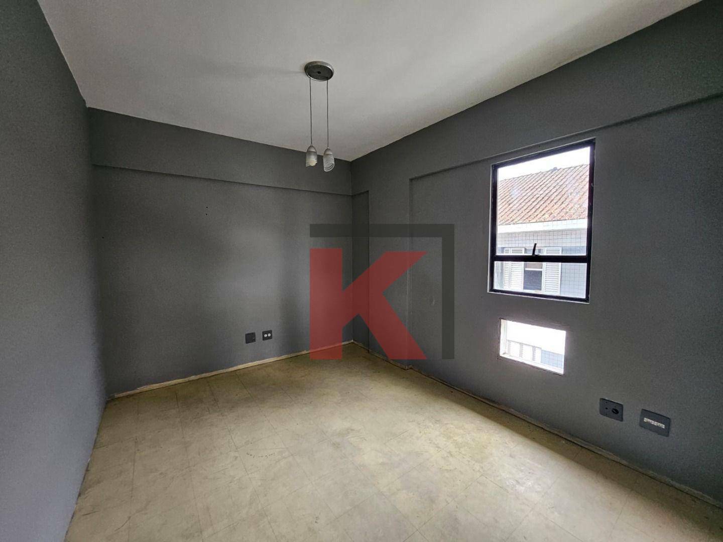 Conjunto Comercial-Sala para alugar, 45m² - Foto 10