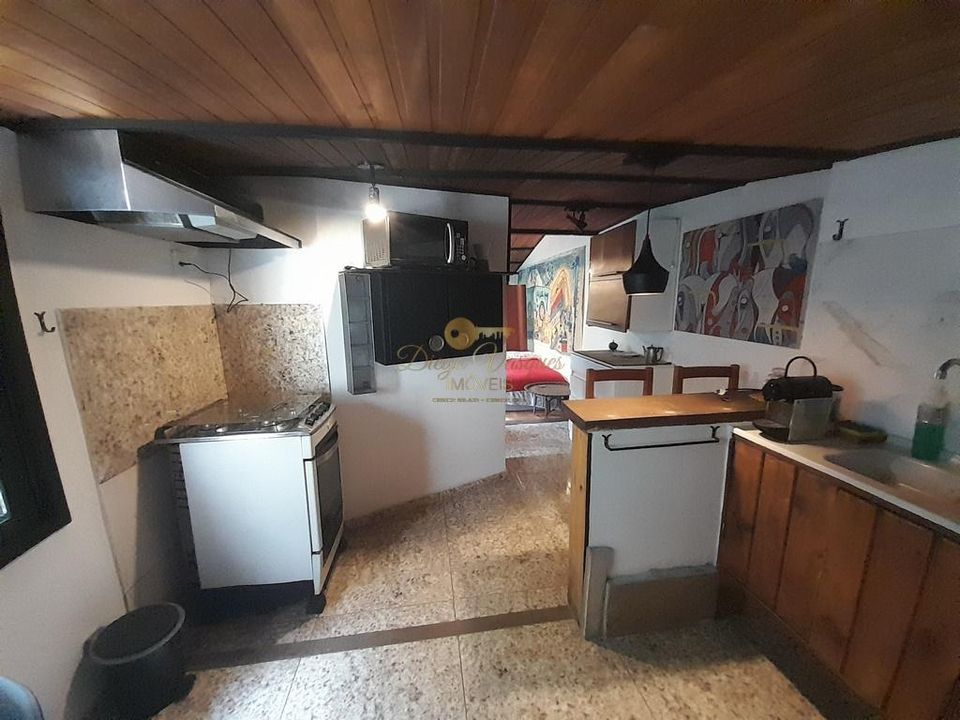 Fazenda à venda com 5 quartos, 8920m² - Foto 47