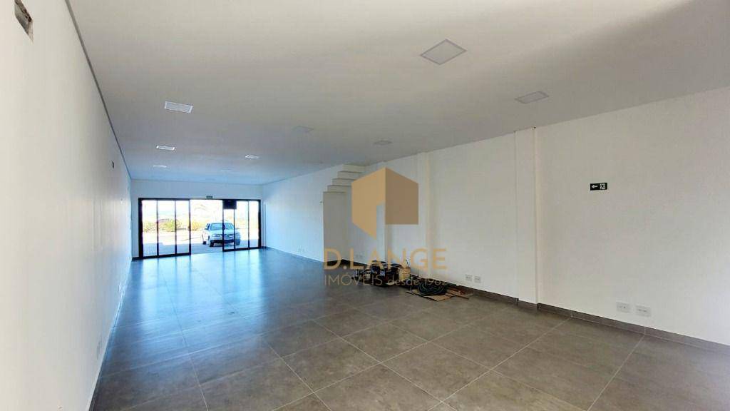 Conjunto Comercial-Sala para alugar, 135m² - Foto 3