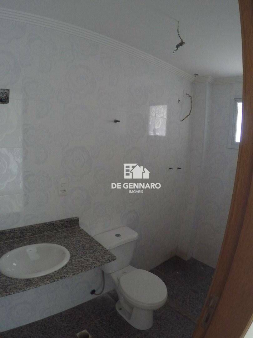 Apartamento à venda com 3 quartos, 173m² - Foto 17