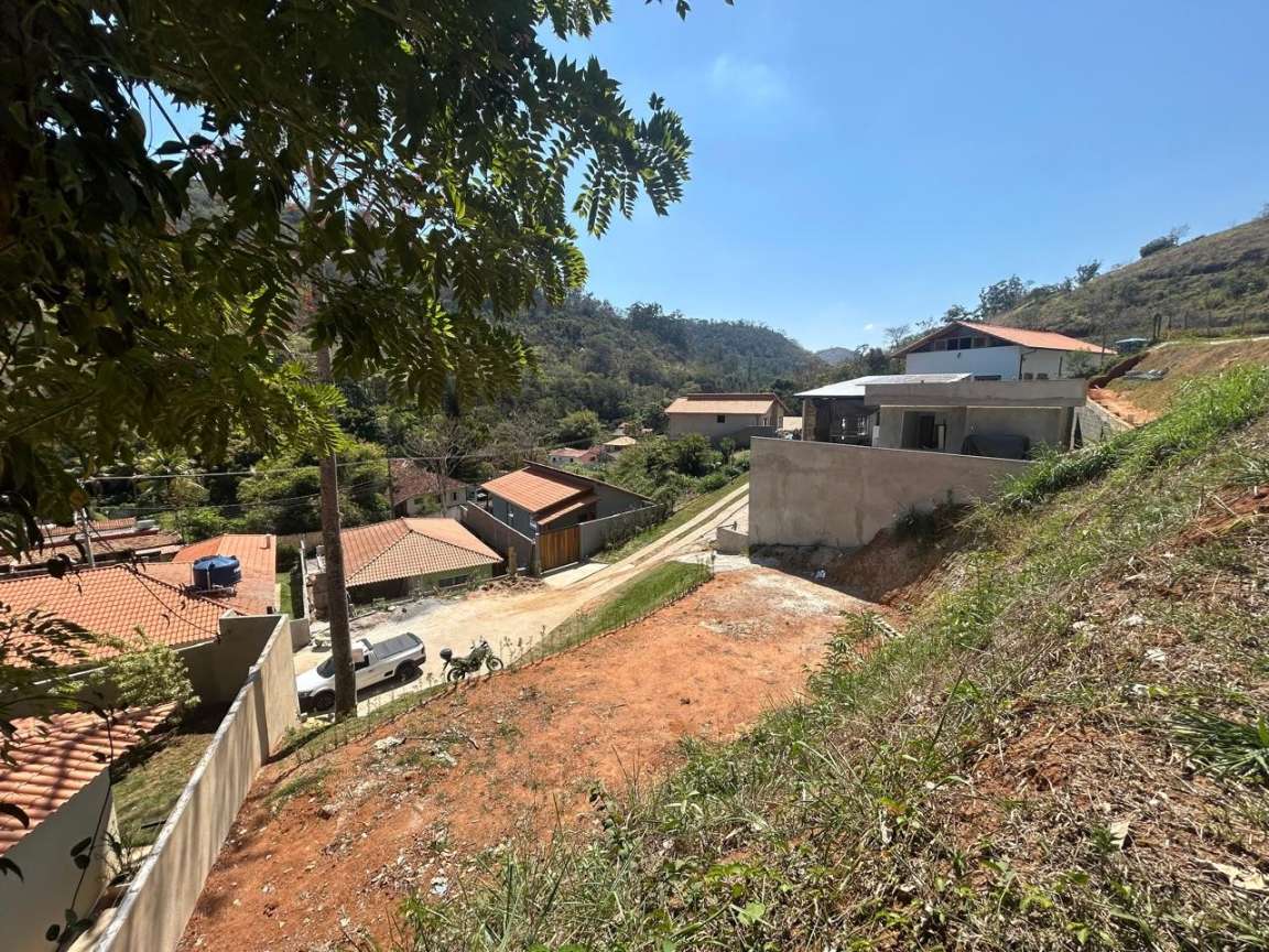 Terreno à venda, 341m² - Foto 21