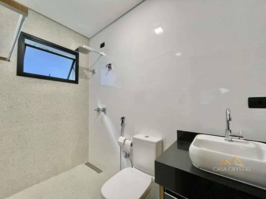 Casa de Condomínio à venda com 3 quartos, 321m² - Foto 50